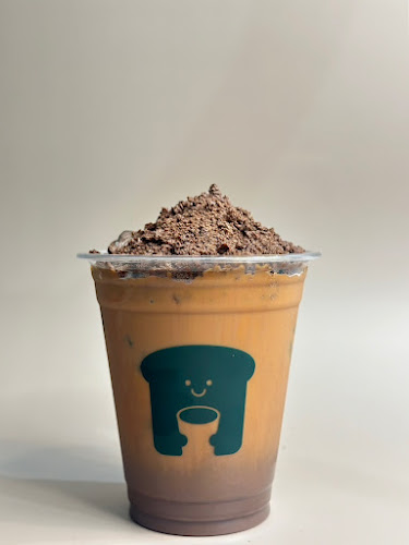 Opinii despre บาจีปัง นมสด în อำเภอหาดใหญ่ - การบริการอาหารและที่พัก