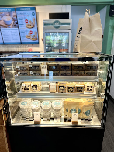 Comentarii opinii despre Easy Health