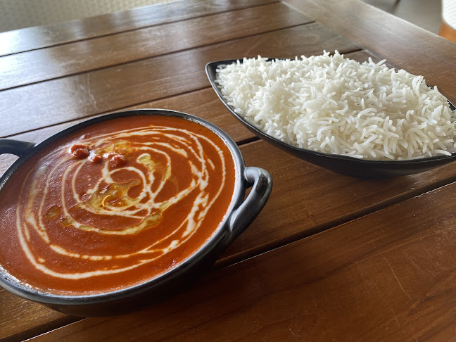 Opinii despre Beer Hubb (Pattaya Beach Road) în อำเภอบางละมุง - การบริการอาหารและที่พัก