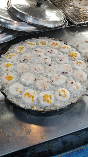 R395+9F8 ตำบลพระปฐมเจดีย์ อำเภอเมืองนครปฐม นครปฐม 73000