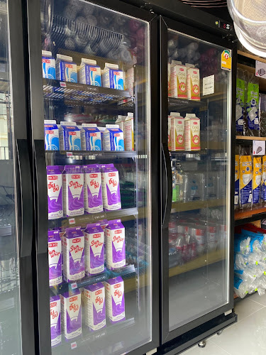 แอเรีย เบเกอรี่(สุโขทัย) - อำเภอเมืองสุโขทัย