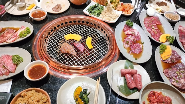 602 5 ถ.มิตรภาพ ตำบล ในเมือง อำเภอเมือง พิษณุโลก 65000