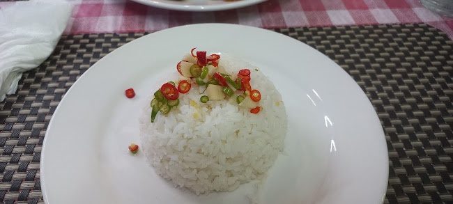 Restaurant Pizzeria Oregano