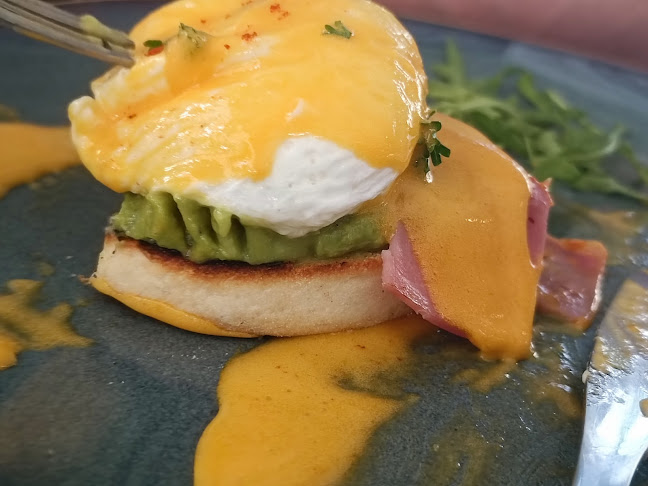 ซอย ไสยวน 7 ตำบล ราไวย์ Muang, ภูเก็ต 83100