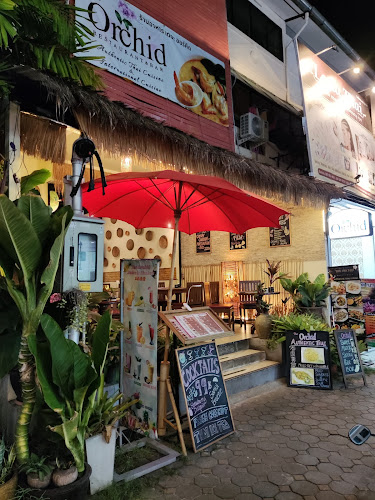 3, 26 M2 Chaweng Beach Rd, ตำบล มะเร็ต, อำเภอเกาะสมุย สุราษฎร์ธานี 84320