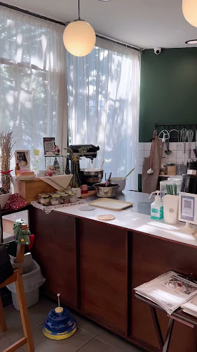 2 ซอย นาเกลือ 16/3 เมืองพัทยา อำเภอบางละมุง ชลบุรี 20150