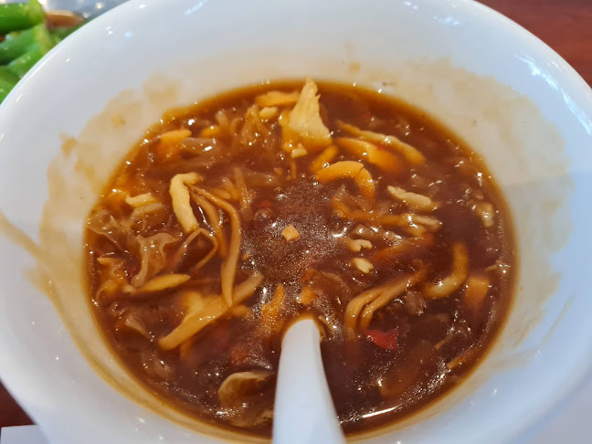 ซอย หมู่บ้านเมืองทองธานีโครงการ 1 ซอย 1 ตำบลคลองเกลือ อำเภอปากเกร็ด นนทบุรี 11120