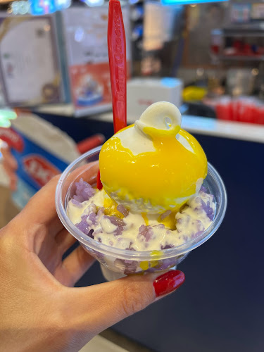 21, 10 ตำบล ฉลอง อำเภอเมืองภูเก็ต ภูเก็ต 83000