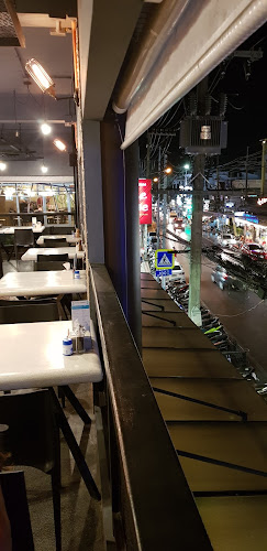 Food Market Restaurant Karon - อำเภอเมืองภูเก็ต