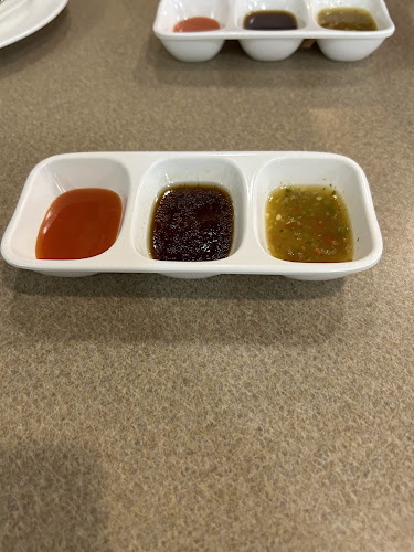 Comentarii opinii despre ห้องอาหารศิริโฮเตล