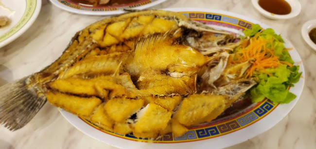 หมู่ที่ 9 341/5 ถนน พัทยากลาง อำเภอบางละมุง ชลบุรี 20150