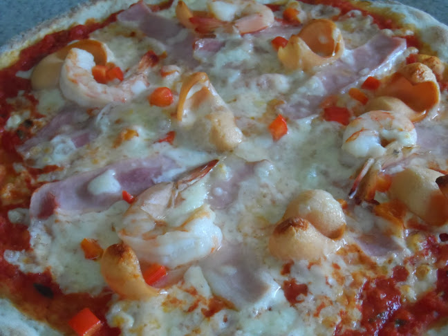 KOKO HUT - อำเภอเมืองภูเก็ต