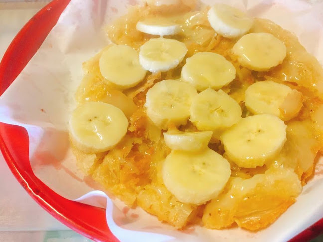 Comentarii opinii despre ร้านเชย (ถนนยมจินดา)