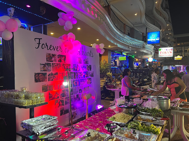 59/1-3 ซอยเบลแอร์ (โรงยิม) ร้าน Patong tattoobar ตำบลป่าตอง อำเภอกะทู้ ภูเก็ต 83150