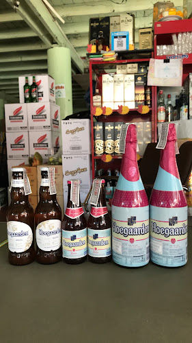 1 5 ถนน เทพาพัฒนา ต.ในเมือง เมือง เพชรบูรณ์ 67000