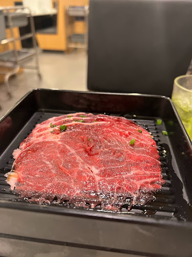 Opinii despre Panda Shabu แพนด้า ชาบู în อำเภอถลาง - การบริการอาหารและที่พัก