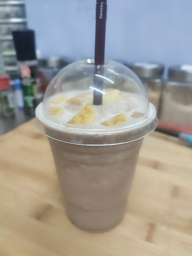 Comentarii opinii despre พัทยาเหนือสายสาม