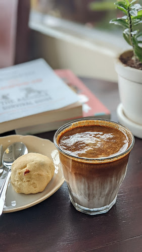 22/1-2 ถ. มิตรภาพ ตำบลในเมือง อำเภอเมืองขอนแก่น ขอนแก่น 40000