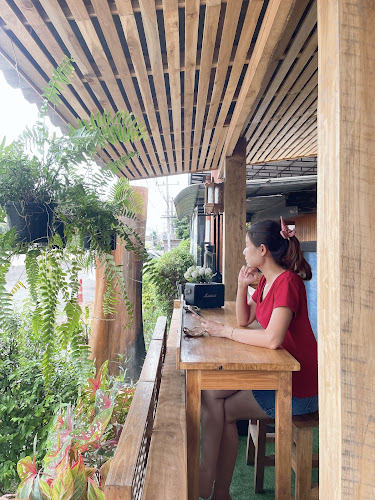 Opinii despre ชาตันหยง (เทพทองค้าไม้) în เมือง - การบริการอาหารและที่พัก