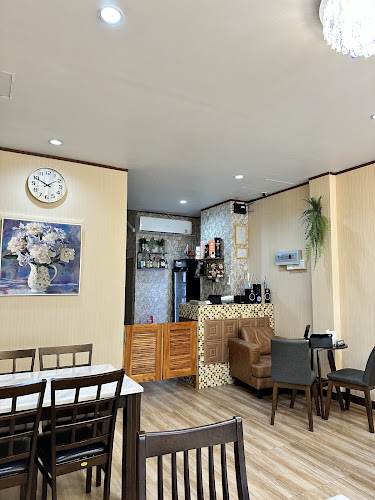 Comentarii opinii despre Русский ресторан "Подсолнух"