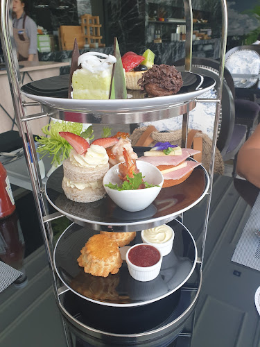 Comentarii opinii despre Pastry Addiction