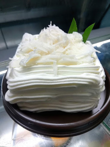 371/4 ซอย ท่าแฉลบ 7 ตำบลวัดใหม่ อำเภอเมืองจันทบุรี จันทบุรี 22000