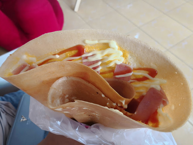 2F5H+RMM ตำบล หาดใหญ่ อำเภอหาดใหญ่ สงขลา 90110