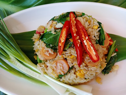 ร้านหรอยเหลย (Roy Loei House Kitchen Halal)