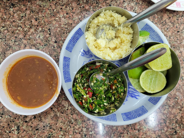 M4X8+28V ตำบลปากน้ำโพ อำเภอเมืองนครสวรรค์ นครสวรรค์ 60000