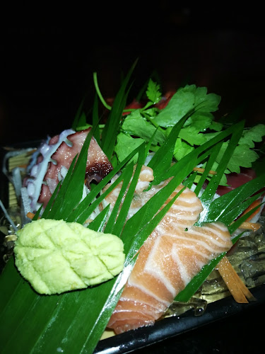 289 หมู่ 1 ตำบล นาจอมเทียน อำเภอสัตหีบ ชลบุรี 20150