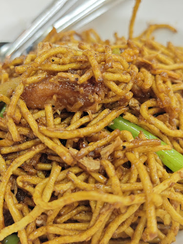 คุณจี๊ดยอดผัก - อำเภอเมืองภูเก็ต