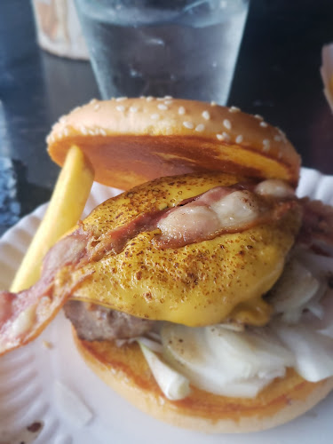 CR5R+X68 ตำบลในเมือง อำเภอเมืองขอนแก่น ขอนแก่น 40000