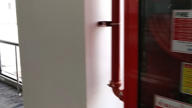 204, 49-52 ซอย ลาดีวา ตำบลป่าตอง อำเภอกะทู้ ภูเก็ต 83150