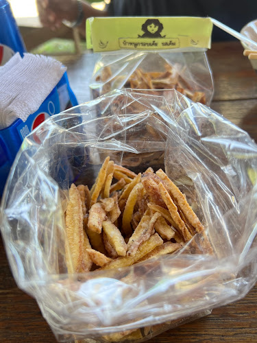 Comentarii opinii despre ครัวผาละกา