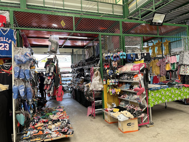 Comentarii opinii despre ตลาดพระรูปคลอง2