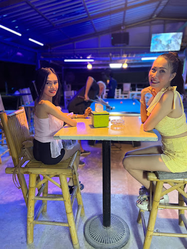 ซอยเชิงทะเล 14 Cherngtalay, อำเภอถลาง ภูเก็ต 83110