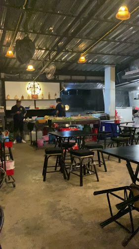 ตำจอก - อำเภอเมืองภูเก็ต