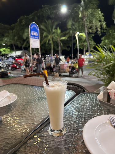 Opinii despre ชัทนีย์ อินเดียน în อำเภอบางละมุง - การบริการอาหารและที่พัก