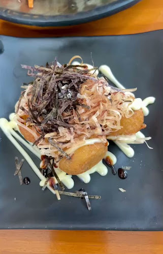 หมู่ที่ 14 ถนน อดุลยาราม ตำบลในเมือง อำเภอเมืองขอนแก่น ขอนแก่น 40000