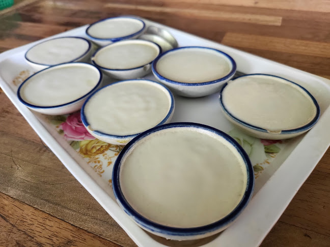 ร้านเตี๋ยวเรือเมืองขอน - การบริการอาหารและที่พัก