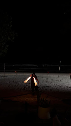 Comentarii opinii despre MOOF