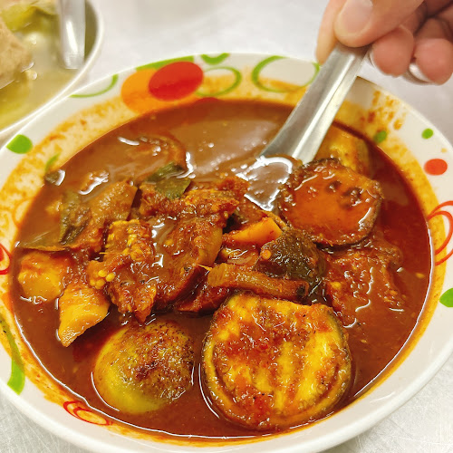 Comentarii opinii despre น้องมิว อาหารปักษ์ใต้