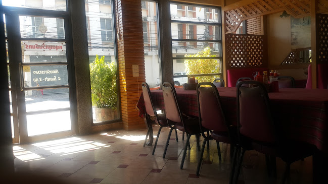 VFW สเต็กเฮ้าส์ - อำเภอเมืองนครราชสีมา