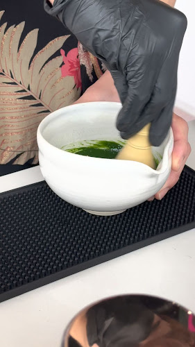 990 Central Korat, 1st floor, 998 Mittraphap - Nongkai Road, อำเภอเมืองนครราชสีมา นครราชสีมา 30000