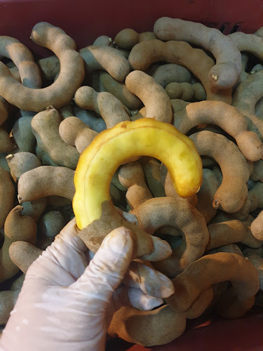 Opinii despre ร้านเจ๊แก้วผลไม้โคราช în อำเภอเมืองนครราชสีมา - การบริการอาหารและที่พัก