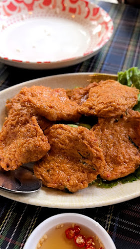 ครัวแม่วุ้น