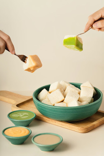 Comentarii opinii despre บาจีปัง นมสด