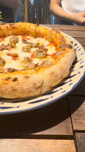 20/10 Kata Road, Karon, Muang, Phuket 83100