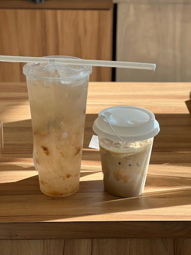 196 ถนน ชุมพล ตำบลในเมือง อำเภอเมืองนครราชสีมา นครราชสีมา 30000