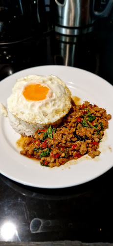 WVHP+9F4 เมืองพัทยา อำเภอบางละมุง ชลบุรี 20150